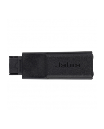 Jabra GN 1200 3,5MM JACK – MOD PLUG 2M