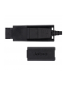 Jabra GN 1200 3,5MM JACK – MOD PLUG 2M - nr 3