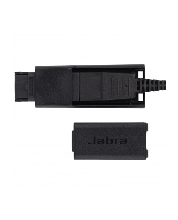 Jabra GN 1200 3,5MM JACK – MOD PLUG 2M
