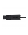 Jabra GN 1200 3,5MM JACK – MOD PLUG 2M - nr 4