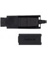 Jabra GN 1200 3,5MM JACK – MOD PLUG 2M - nr 5