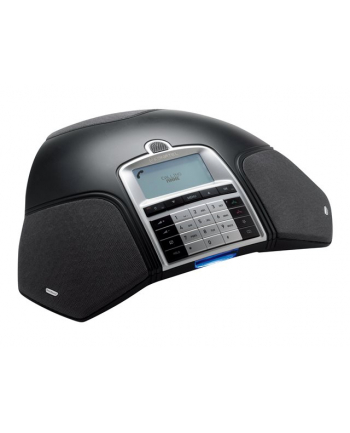 Konftel 250 (910101065)