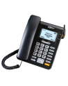 MAXCOM MM28DHS Czarny - nr 1