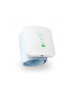 iHealth View BP7S - nr 2