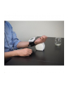 Ihealth Start By Wrist Blood Pressure Monitor Bpst1 - nr 5