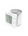 iHealth Push KD-723 - nr 1