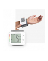 iHealth Push KD-723 - nr 2