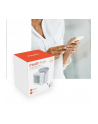 iHealth Push KD-723 - nr 3