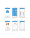 iHealth Push KD-723 - nr 4