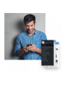 iHealth Push KD-723 - nr 5
