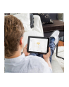 iHealth Push KD-723 - nr 6