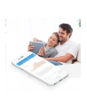 iHealth Push KD-723 - nr 7