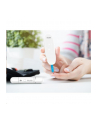Ihealth Gluco+ Smart Gluco-Monitoring BG5SKIT - nr 3