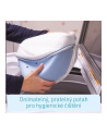 Mediashop poduszka ergonomiczna Dreamolino Leg Pillow - nr 6