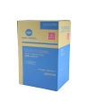 Konica Minolta TNP80 (AAJW352) magenta - nr 1