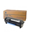 KONICA MINOLTA toner MINOLTA BIZHUB 4020I CZARNY ACF0032 TNP-76 - nr 3