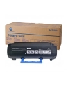 KONICA MINOLTA toner MINOLTA BIZHUB 4020I CZARNY ACF0032 TNP-76 - nr 4