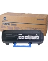 KONICA MINOLTA toner MINOLTA BIZHUB 4020I CZARNY ACF0032 TNP-76 - nr 5