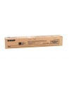 KONICA MINOLTA toner MINOLTA BIZHUB 4020I CZARNY ACF0032 TNP-76 - nr 6