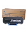 KONICA MINOLTA toner MINOLTA BIZHUB 4020I CZARNY ACF0032 TNP-76 - nr 7