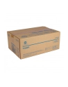 KONICA MINOLTA toner MINOLTA BIZHUB 4020I CZARNY ACF0032 TNP-76 - nr 8