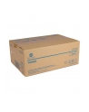 KONICA MINOLTA toner MINOLTA BIZHUB 4020I CZARNY ACF0032 TNP-76 - nr 9