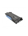 KONICA MINOLTA TNP-75 (ACF0051) - oryginalny toner, BLACK (CZARNY). - nr 1