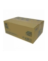KONICA MINOLTA TNP-75 (ACF0051) - oryginalny toner, BLACK (CZARNY). - nr 2