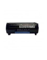 KONICA MINOLTA TNP-75 (ACF0051) - oryginalny toner, BLACK (CZARNY). - nr 3