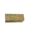 Kyocera-Mita TK-1125 (1T02M70NL0) - nr 1