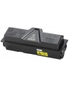 Kyocera-Mita toner TK-1140 Czarny (1T02ML0NLC) - nr 3