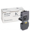 Kyocera-Mita TK-5220K Black (1T02R90NL1) - nr 6