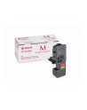 Kyocera-Mita TK-5220M Magenta (1T02R9BNL1) - nr 6