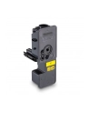 Kyocera-Mita TK-5220Y Yellow (1T02R9ANL1) - nr 2