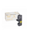 Kyocera-Mita TK-5220Y Yellow (1T02R9ANL1) - nr 6