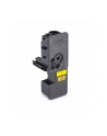 Kyocera-Mita TK-5220Y Yellow (1T02R9ANL1) - nr 7