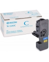 Kyocera-Mita TK-5240C Cyan (1T02R7CNL0) - nr 12