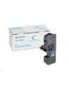 Kyocera-Mita TK-5240C Cyan (1T02R7CNL0) - nr 2