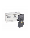 Kyocera MM5526cdn black (TK-5240K) - nr 11