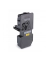 Kyocera MM5526cdn black (TK-5240K) - nr 12