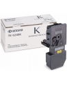 Kyocera MM5526cdn black (TK-5240K) - nr 14