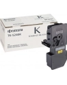 Kyocera MM5526cdn black (TK-5240K) - nr 18