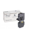 Kyocera MM5526cdn black (TK-5240K) - nr 3