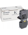 Kyocera MM5526cdn black (TK-5240K) - nr 5