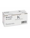 Kyocera MM5526cdn black (TK-5240K) - nr 9