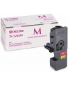 Kyocera-Mita TK-5240M Magenta (1T02R7BNL0) - nr 15