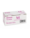 Kyocera-Mita TK-5240M Magenta (1T02R7BNL0) - nr 18