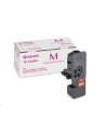 Kyocera-Mita TK-5240M Magenta (1T02R7BNL0) - nr 5