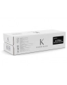 Kyocera Mita Tk-6725 (1T02Nj0Nl0) Black - nr 2