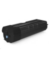 Kyocera Mita Tk-6725 (1T02Nj0Nl0) Black - nr 3